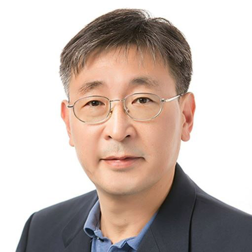 Byung Su LIM