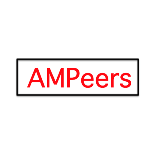 AMPeers