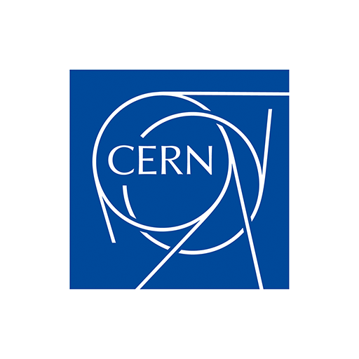 CERN