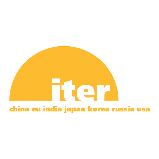 ITER