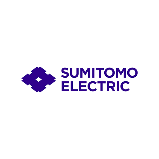 Sumitomo Electric